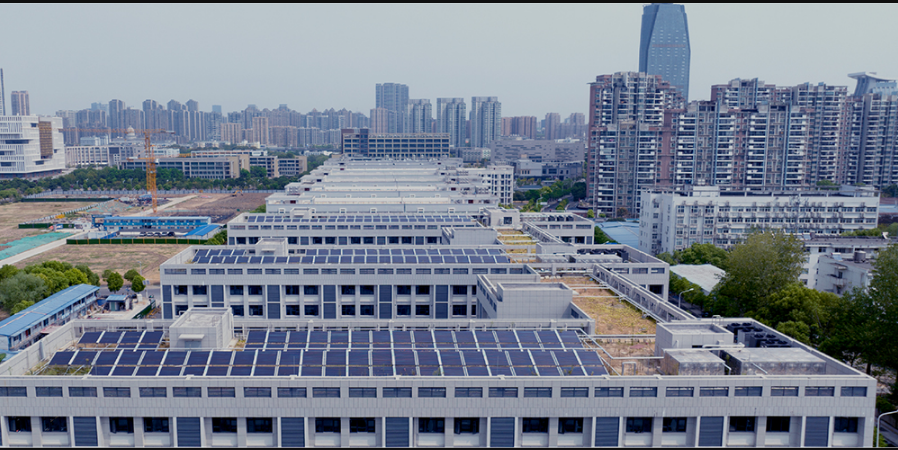 武汉理工大学、】.png