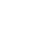 icon-join.png