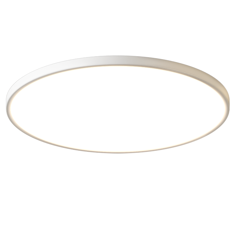 卧室护眼吸顶灯