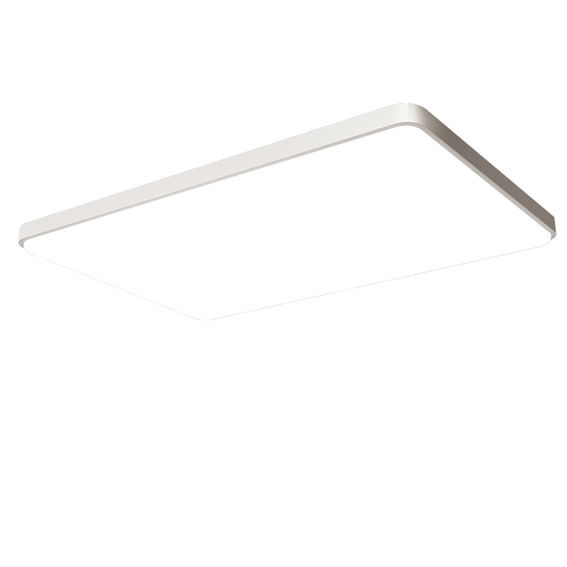 客厅护眼吸顶灯