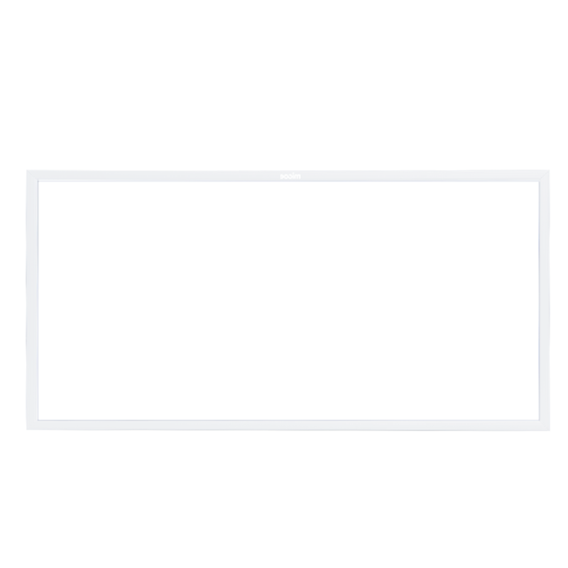 匀光高亮厨卫平板灯